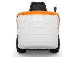 Stihl RT 5097 Z (6160 200 0024) – Image 7