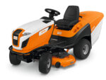 Stihl RT 5112 Z (6160 200 0025) – Image 3