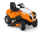 Stihl RT 4112 SZ (6165 200 0013) – Image 3