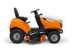 Stihl RT 4112 SZ (6165 200 0013) – Image 4