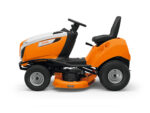Stihl RT 4112 SZ (6165 200 0013) – Image 5