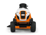 Stihl RT 4112 SZ (6165 200 0013) – Image 6
