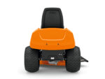 Stihl RT 4112 SZ (6165 200 0013) – Image 7