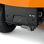 Stihl RT 4112 SZ (6165 200 0013) – Image 8