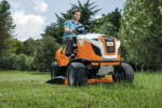Stihl RT 4112 SZ (6165 200 0013) – Image 9