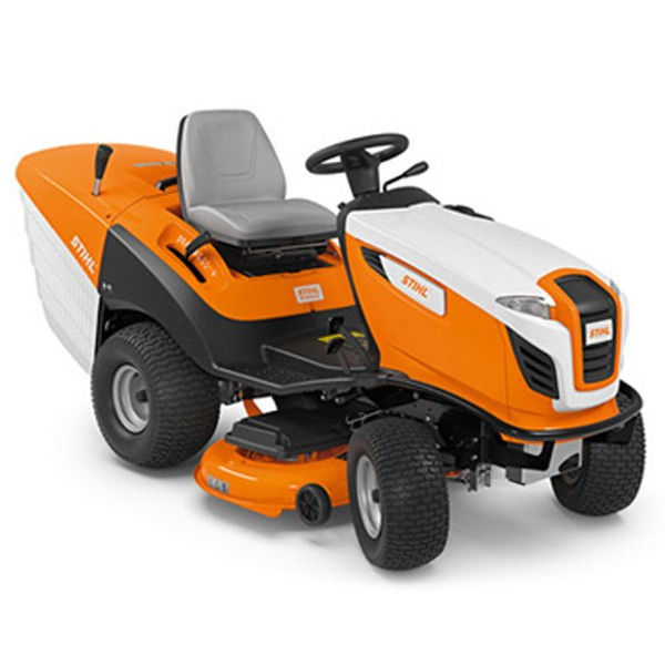 08866615904070 Stihl RT 6112 ZL (6170 200 0029) – Image 1