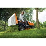 Stihl RT 6112 ZL (6170 200 0029) – Image 6