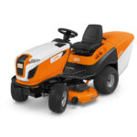 Stihl RT 6112 ZL (6170 200 0029) – Image 3