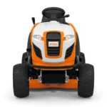 Stihl RT 6112 ZL (6170 200 0029) – Image 4