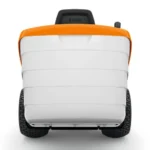 Stihl RT 6112 ZL (6170 200 0029) – Image 5