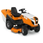 Stihl RT 6127 ZL (6170 200 0030) – Image 3