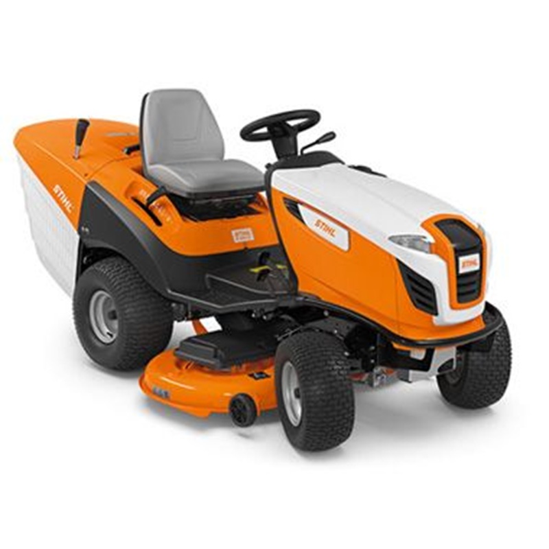 08866615904211 Stihl RT 6127 ZL (6170 200 0030) – Image 1