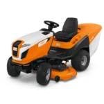 Stihl RT 6127 ZL (6170 200 0030) – Image 4