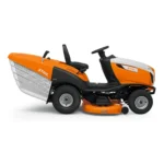 Stihl RT 6127 ZL (6170 200 0030) – Image 5