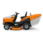 Stihl RT 6127 ZL (6170 200 0030) – Image 6
