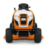 Stihl RT 6127 ZL (6170 200 0030) – Image 7