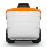 Stihl RT 6127 ZL (6170 200 0030) – Image 8