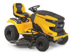 Cub Cadet XT2 PS107 (13AGA1TS603)