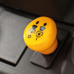 Cub Cadet XT2 PS107 (13AGA1TS603) – Image 4
