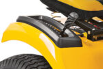 Cub Cadet XT2 PS107 (13AGA1TS603) – Image 6