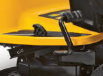 Cub Cadet XT2 PS107 (13AGA1TS603) – Image 7