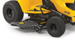 Cub Cadet XT2 PS107 (13AGA1TS603) – Image 9