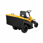 Cub Cadet LR2 NR76 Minirider (13BB21HD603) – Image 3
