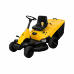 Cub Cadet LR2 NR76 Minirider (13BB21HD603) – Image 6