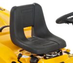 Cub Cadet LR2 NR76 Minirider (13BB21HD603) – Image 10