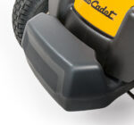 Cub Cadet LR2 NR76 Minirider (13BB21HD603) – Image 11