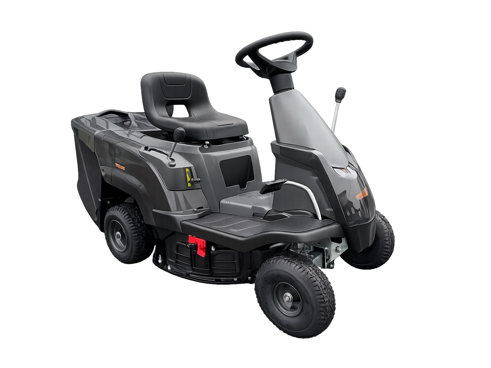2T0053404BOR (1) Black Edition Pro 1066 ES + Mulching + side discharge (2T0053404/BOR) – Image 1