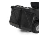 Black Edition Pro 1066 ES + Mulching + side discharge (2T0053404/BOR) – Image 11