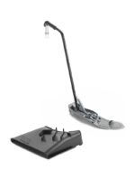 Black Edition Pro 1066 ES + Mulching + side discharge (2T0053404/BOR) – Image 14
