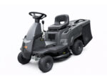 Black Edition Pro 1066 ES + Mulching + side discharge (2T0053404/BOR) – Image 4