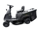 Black Edition Pro 1066 ES + Mulching + side discharge (2T0053404/BOR) – Image 5
