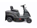 Black Edition Pro 1066 ES + Mulching + side discharge (2T0053404/BOR) – Image 6