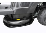 Black Edition Pro 1066 ES + Mulching + side discharge (2T0053404/BOR) – Image 7