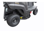 Black Edition Pro 1066 ES + Mulching + side discharge (2T0053404/BOR) – Image 9