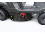 Black Edition Pro 1066 ES + Mulching + side discharge (2T0053404/BOR) – Image 10