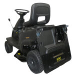 Black Edition Pro 1066 H (2T0072414/BOR) – Image 11