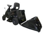 Black Edition Pro 1066 H (2T0072414/BOR) – Image 12