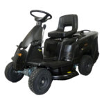 Black Edition Pro 1066 H (2T0072414/BOR) – Image 3