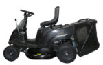 Black Edition Pro 1066 H (2T0072414/BOR) – Image 4