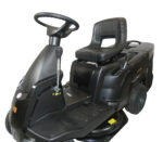 Black Edition Pro 1066 H (2T0072414/BOR) – Image 5