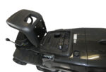 Black Edition Pro 1066 H (2T0072414/BOR) – Image 7