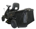 Black Edition Pro 1066 H (2T0072414/BOR) – Image 10