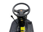 Black Edition Pro 155/72 H (2T0210014/BOR) – Image 10