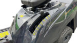Black Edition Pro 155/72 H (2T0210014/BOR) – Image 11