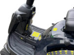 Black Edition Pro 155/72 H (2T0210014/BOR) – Image 12