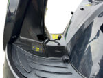 Black Edition Pro 155/72 H (2T0210014/BOR) – Image 13